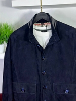 Куртка Loro Piana