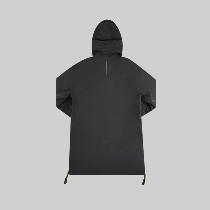 Парка мужская Krakatau QM375-1 Planck артикул:QM375-1 - купить в магазине Дайс