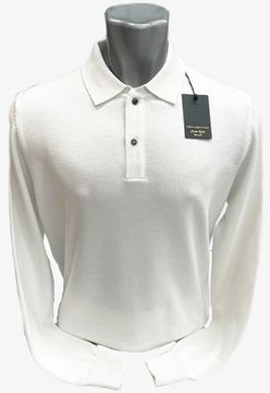 Джемпер TONY MONTANA  O.BEYAZ