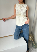 Топ Zara, S