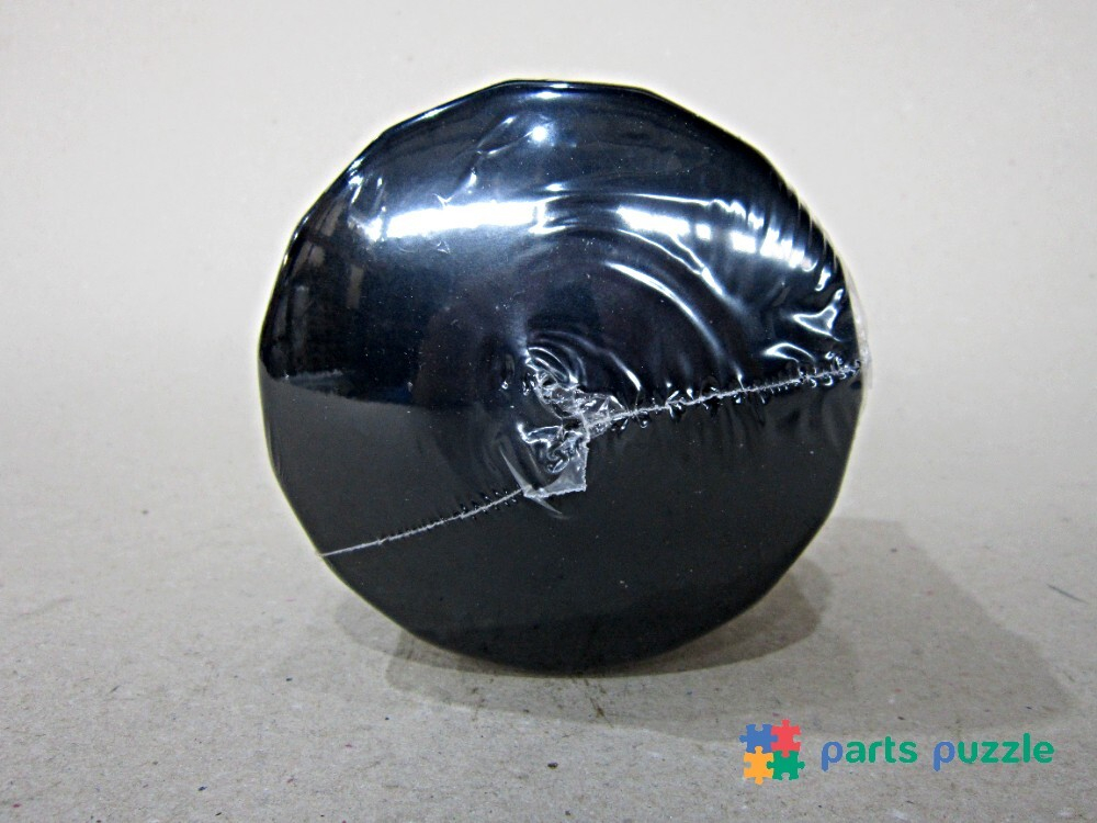 Фильтр масляный / OIL FILTER АРТ: 10000-67258