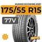Kumho Ecowing ES31 175/55 R15 77V