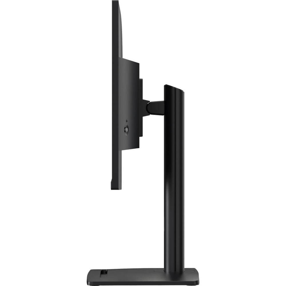 Монитор MSI PRO MP275QPG 27" 16:9 WQHD (2560x1440) IPS Flat, 1ms (MPRT), 100Hz, Black