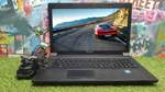 Ноутбук Lenovo Celeron/2 Gb