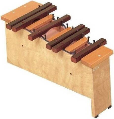 Ксилофон Suzuki SXCS-6