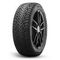Ikon Tyres Autograph Snow 3 SUV 265/50 R20 111R XL