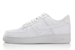 Nike Air Force 1 "White"