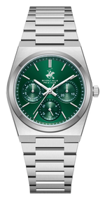 Наручные часы Beverly Hills Polo Club BP3754X.370