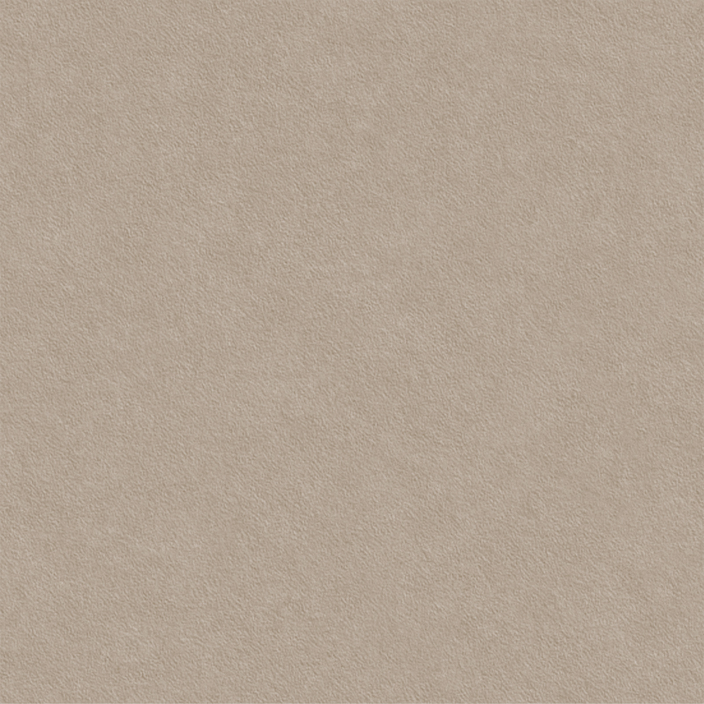 Невел серо-коричневый / Nevel Taupe