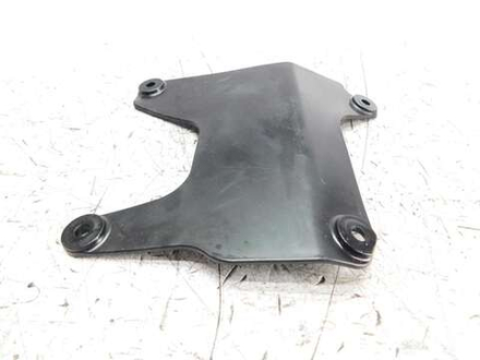 Пластик внутренний Kawasaki ZZR1400 ZXT40A 140910534