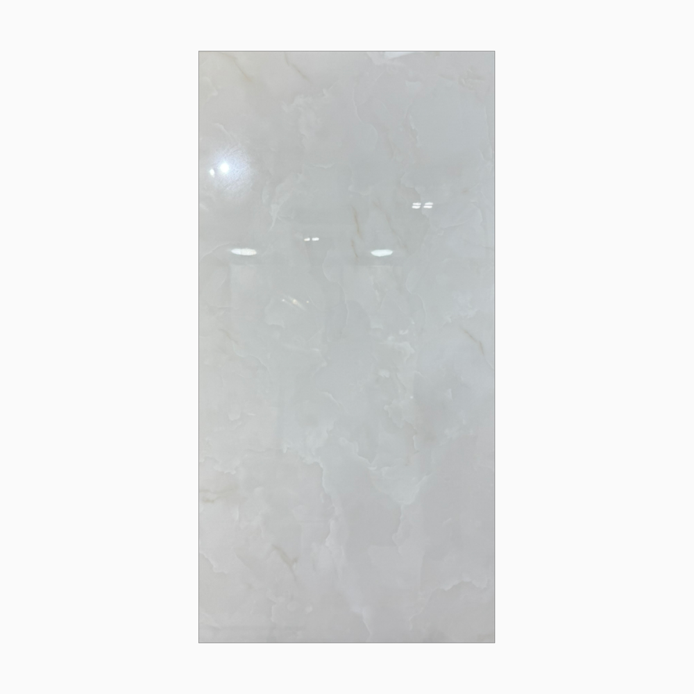 Керамогранитная плитка 600*1200мм Арт. B12618