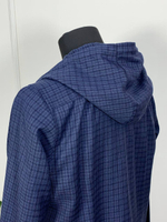 Ветровка Kiton, арт. 478733946