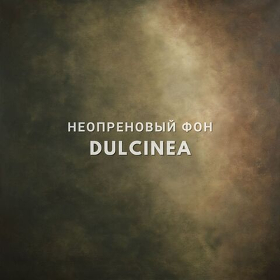 DULCINEA фон неопреновый