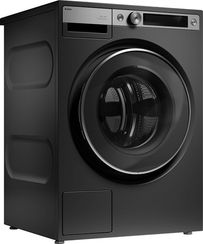 Стиральная машина Asko W7096XG