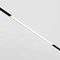 Трековый светильник Maytoni Technical EXILITY Basis TR030-4-24WTW-DSZ-B