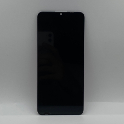 Дисплей Honor 9A/Y6P (MOA-LX9N/MED-LX9N) Премиум