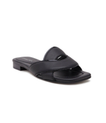 Босоножки sandal Marc Cain - черный(WB SG.13 L21)