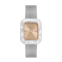 Furla Elisir