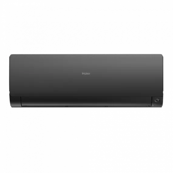Мульти сплит-система на 2 комнаты 25+35 м2 Haier AS25S2SF2FA-W+AS35S2SF2FA-B/2U40S2SM1FA Flexis Super Match