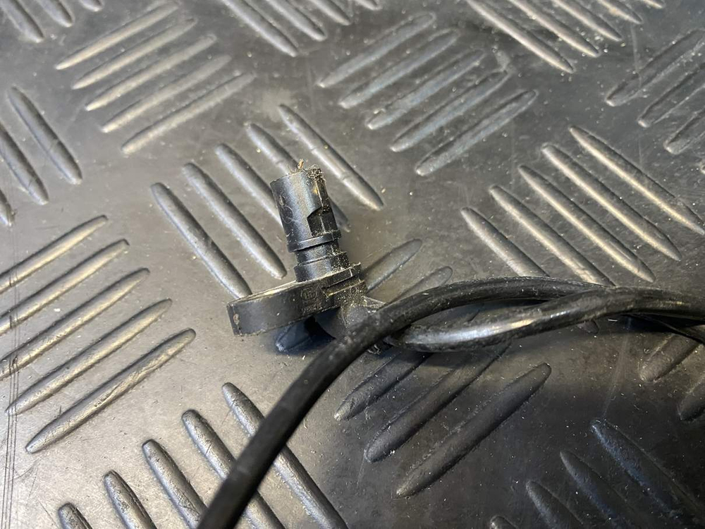 Датчик ABS KTM 250 Duke 2020