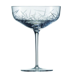 Набор фужеров для коктейля 2шт 362мл Zwiesel 1872 Hommage Glace Германия вид