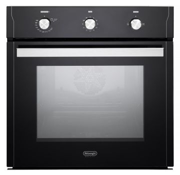 Газовый духовой шкаф Delonghi SGN 4 RUS