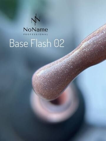 NoName камуфлирующая база 