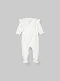 предметное