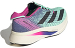 Кроссовки Adidas Adizero Prime X Strung