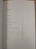 Espresso 2 (esercizi supplementari)