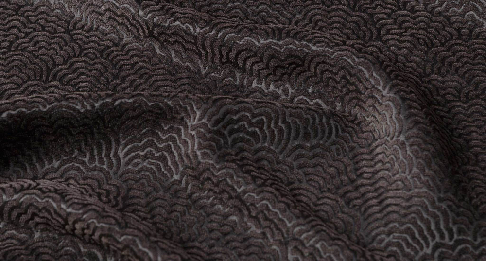 Шенилл Foreign (Форейн) 03