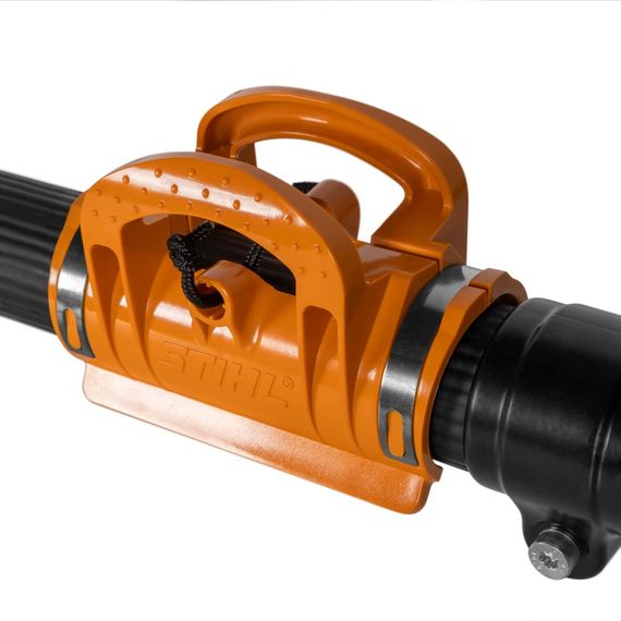 Высоторез бензиновый Stihl HT 135