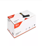 Радио телефон BQ 1865