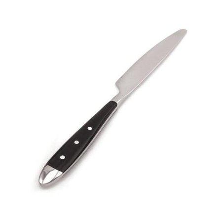 Нож столовый 22,2 см   P.L. Proff Cuisine [12]