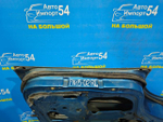 Дверь задняя левая NISSAN PULSAR 1999