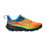 Кроссовки мужские Hoka Challenger Atr 7 GTX