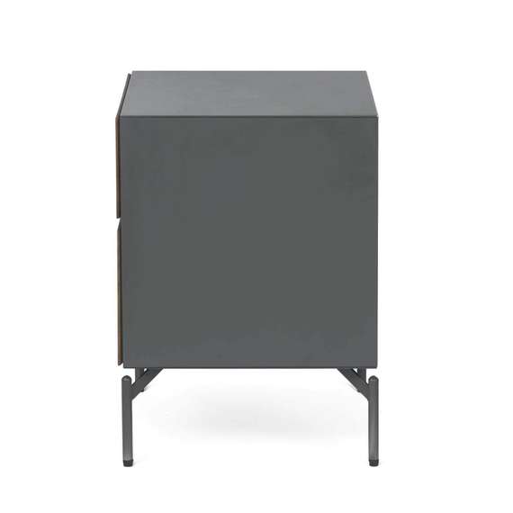 Прикроватная тумба Fango 50х40 см