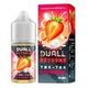 Жидкость DUALL Extreme Salt 2% HARD 30 ml