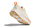 Кроссовки женские Hoka Gaviota 5 WIDE