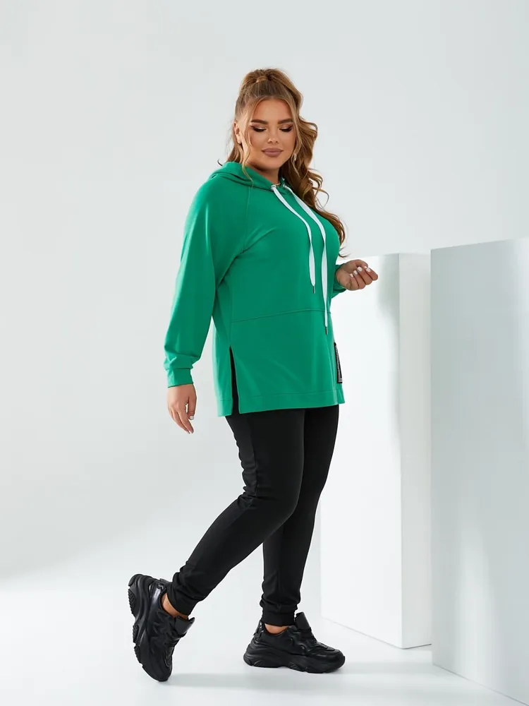 Спортивный костюм УК-1146-2