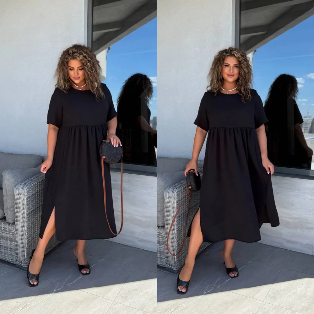 Платье УК-140 Фабрика Моды