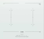 Индукционная варочная панель Bosch PVQ612FC5E