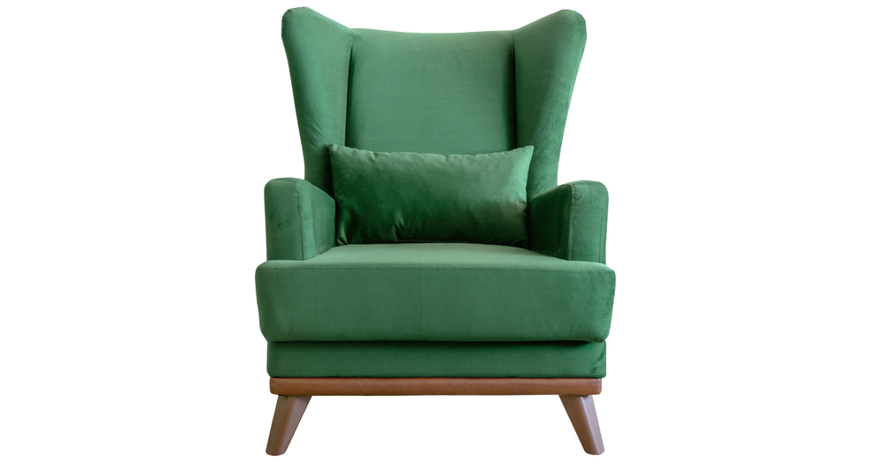 НиК Кресло Оскар