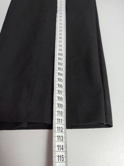 Брюки Palla базовые 48 размер