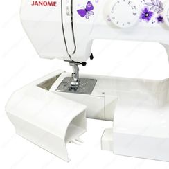 Швейная машина Janome Ai20
