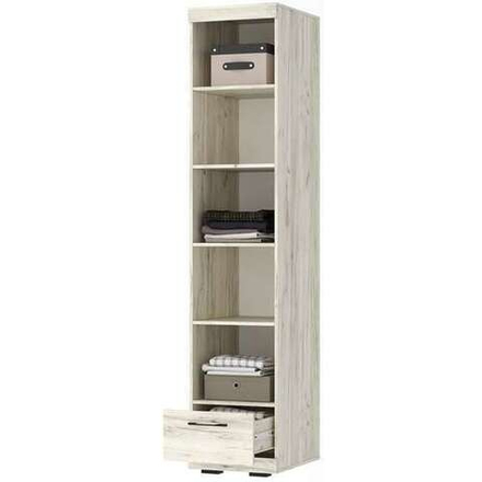 Шкаф Соната ШС-450