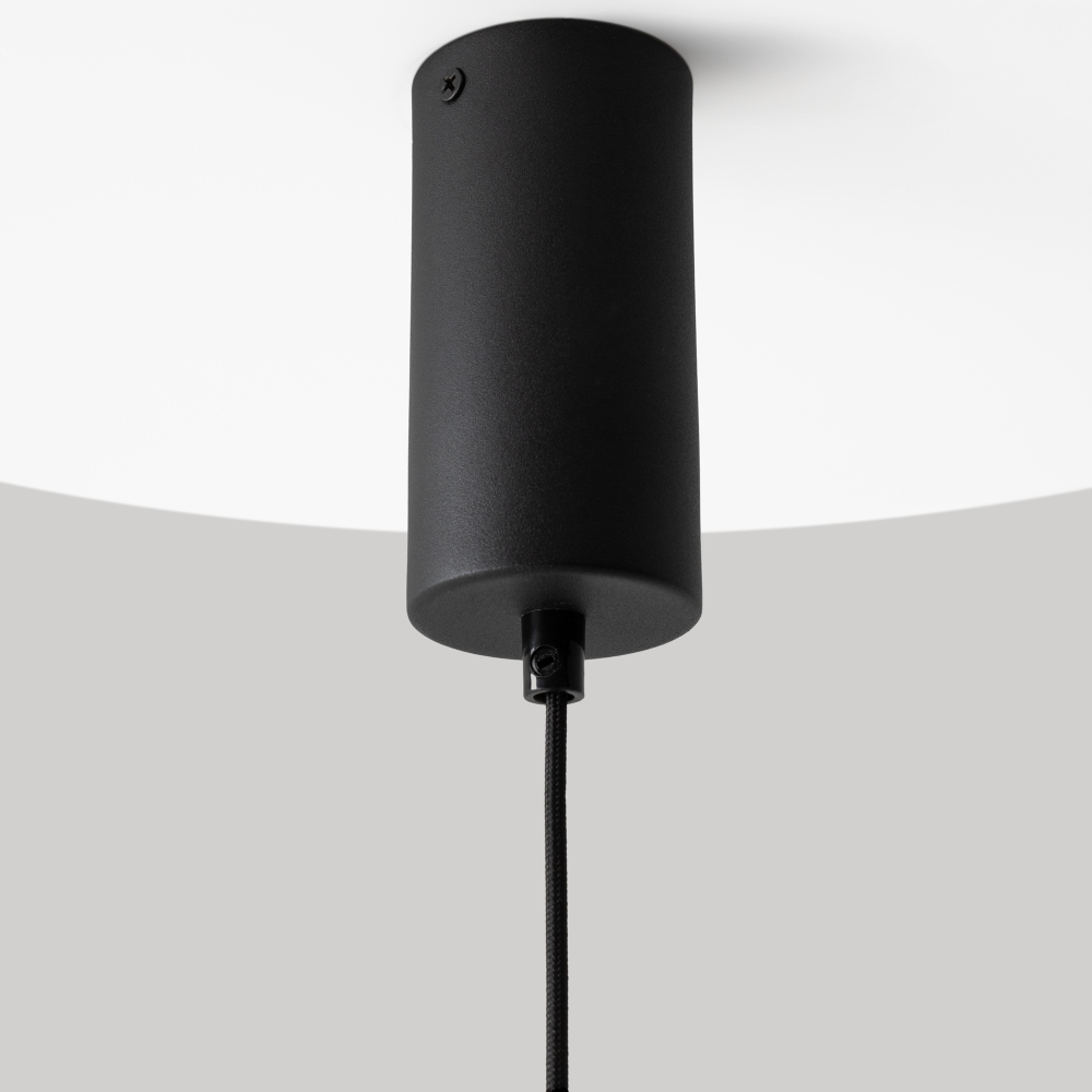 Подвесной светильник Maytoni MOD041PL-L15GB3K