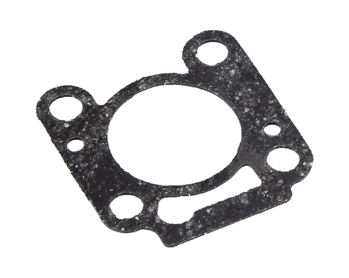 Прокладка под основание помпы Suzuki DT/DF9.9-15, Omax