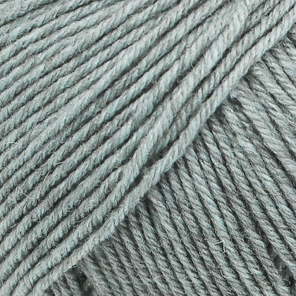 Regia Premium Merino Yak - 07513 ментол