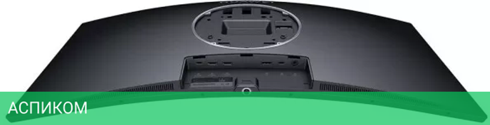 Игровой монитор Huawei MateView GT ZQE-CAA